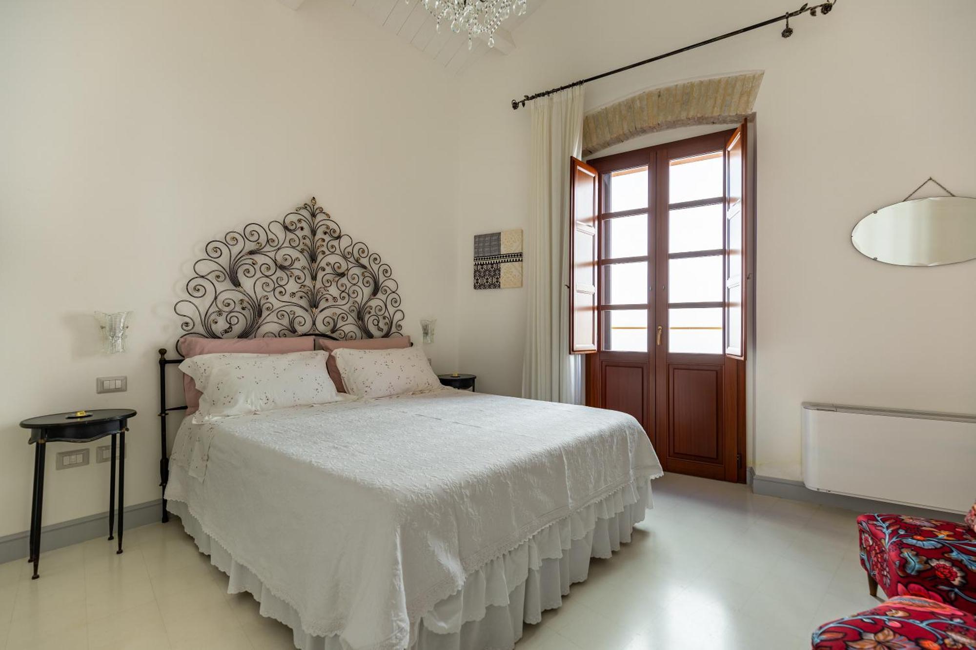 Mch-Marina Charming House Appartement Cagliari Buitenkant foto